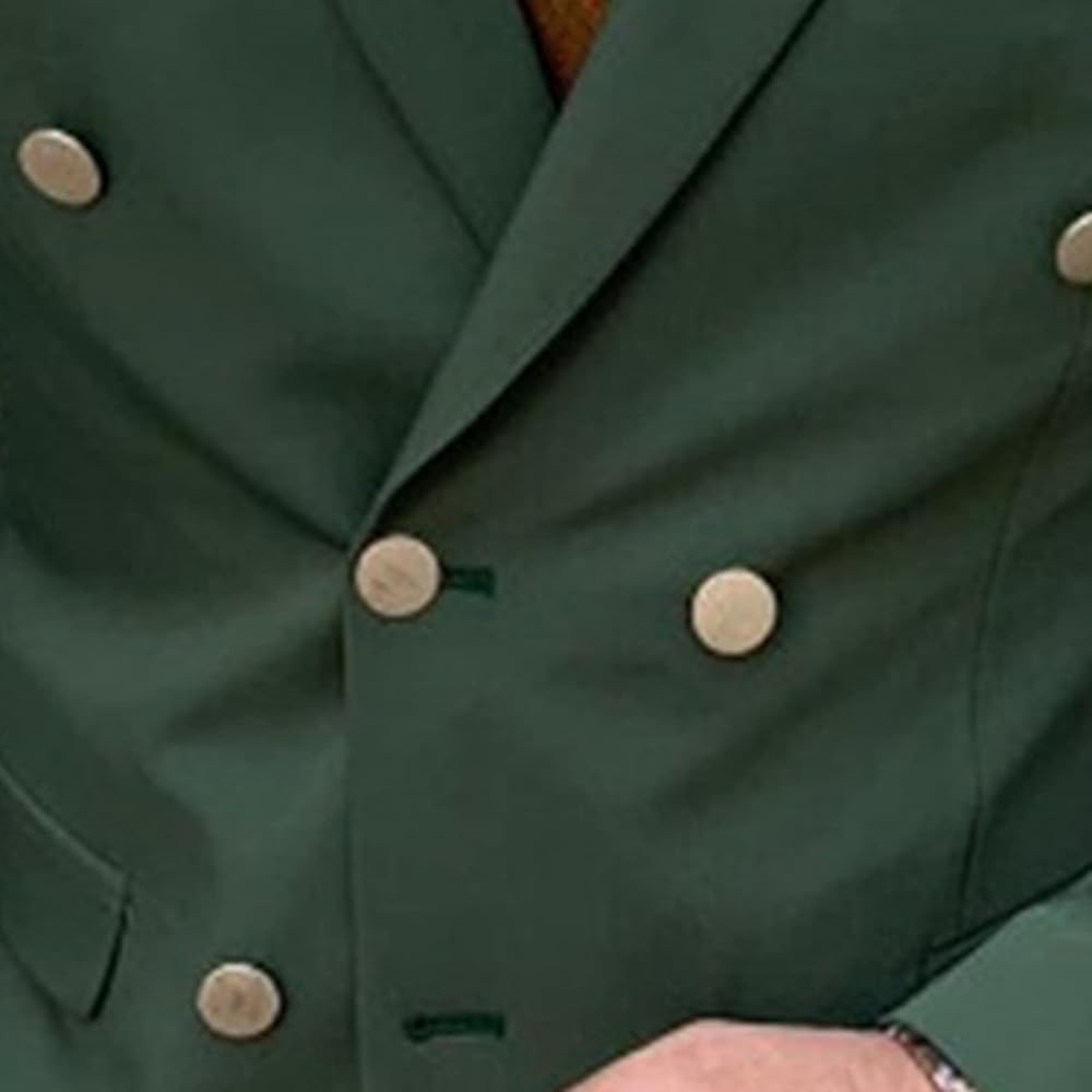 【MODERNIF】Rowe two-button suit set 51cFJK-q0AL._SY350_QL65_.jpg